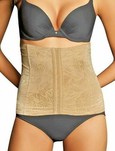 Maidenform Flexees Ultra Firm Control Shapewear Waistnipper, Style 83067 |  eBay