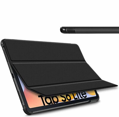 For Samsung Galaxy Tab S6 Lite 10.4
