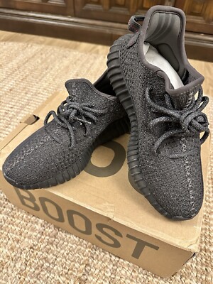 yeezy 350 female size