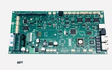 KaVo Platine 1.008.8292 Avec Logiciel Zentralplatine 1066 Pièce Neuf/Emballage