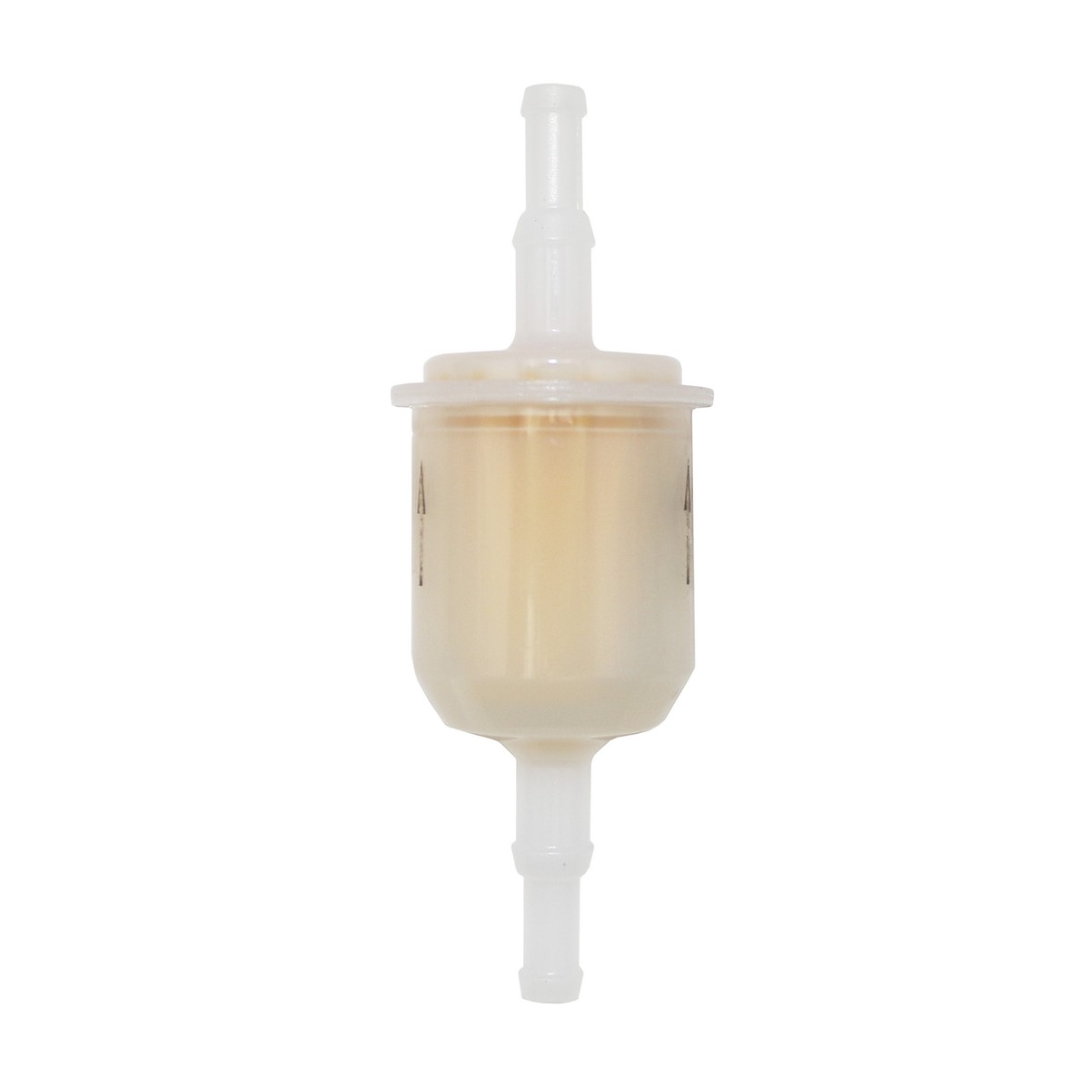 GENUINE MAHLE Fuel Filter for 1987-2015 Kawasaki Mule Ninja Vulcan