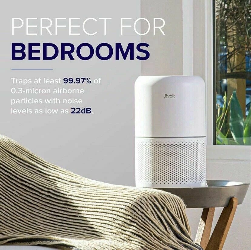 Hepa 300 air purifier deals