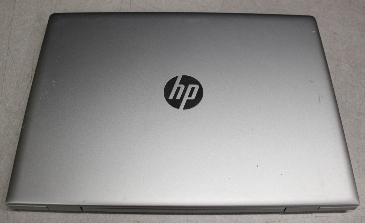 HP☆Probook✨新品SSD256G&HDD500G☆メモリ8GB☆i5 s-l1200.png