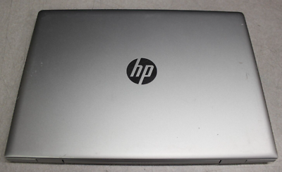 HP Probook 640G4 I5-8250 1.60GHZ 256 SSD-m.2 16GB DDR4 WIN11Pro-No
