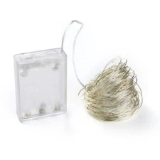 LED Solar Flood Light PIR Motion Sensor Security Outdoor Wall Street Lamp Remote