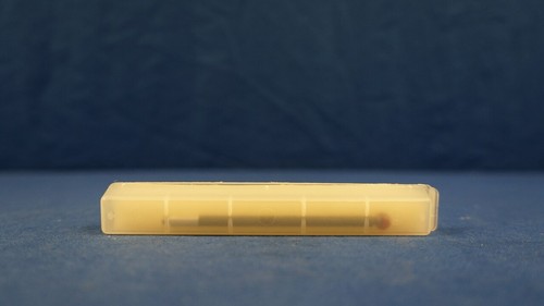 Renishaw HAAS MAZAK M3 Carbon Fiber 75x6mm Machine Tool Styli New with Warranty - Picture 10 of 10