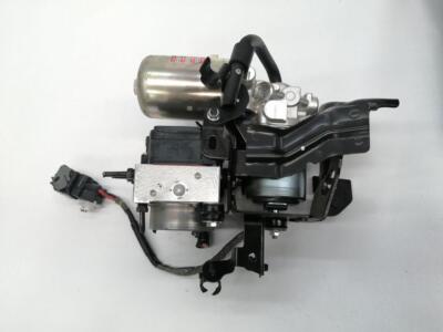 4405010010 Abs für TOYOTA C-HR (X10) Hybrid Advance 2023 1008516