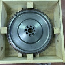 Genuine IVECO 99432862 flywheel EUROTECH EUROTRAKKER STRALIS