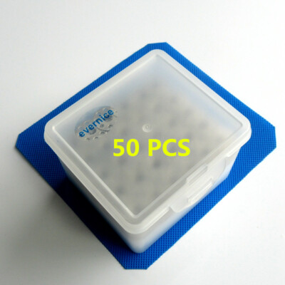 Bobines De Fil De Canette à Broder 1100m - Brother