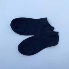 Ankle Socks  Women  Bamboo