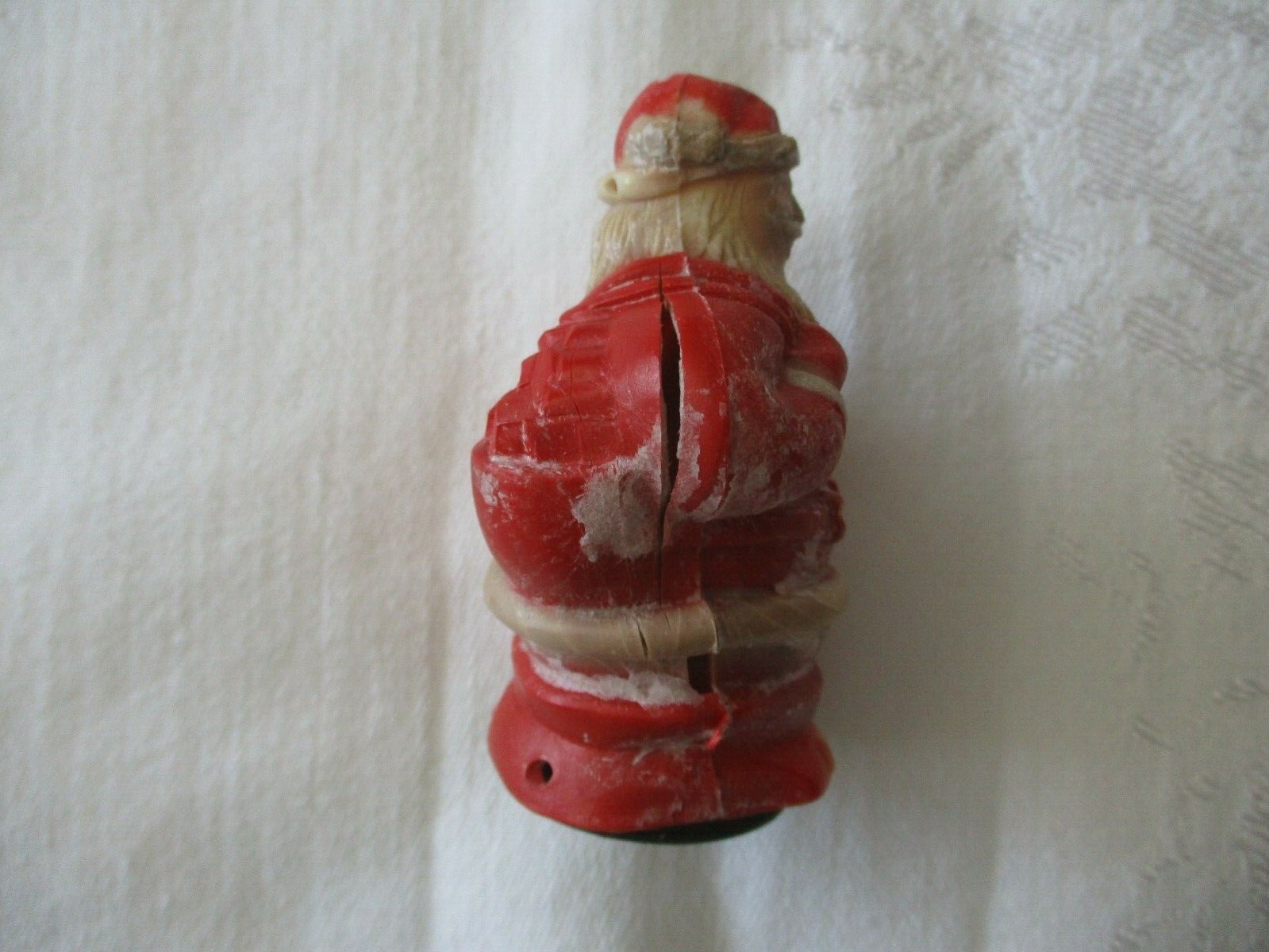 Bild 4 von 11