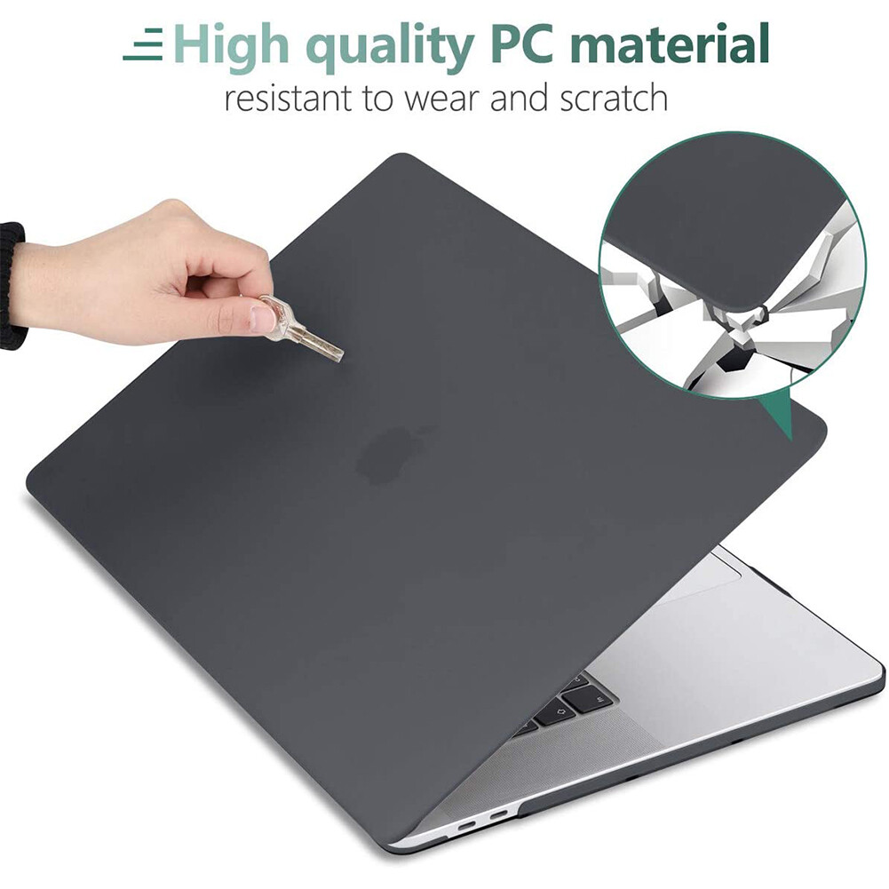 ジャンク MacBook pro 13インチ 2020 M1 管3677 MacBook Pro(13インチ, M1, 2020) ジャンク品