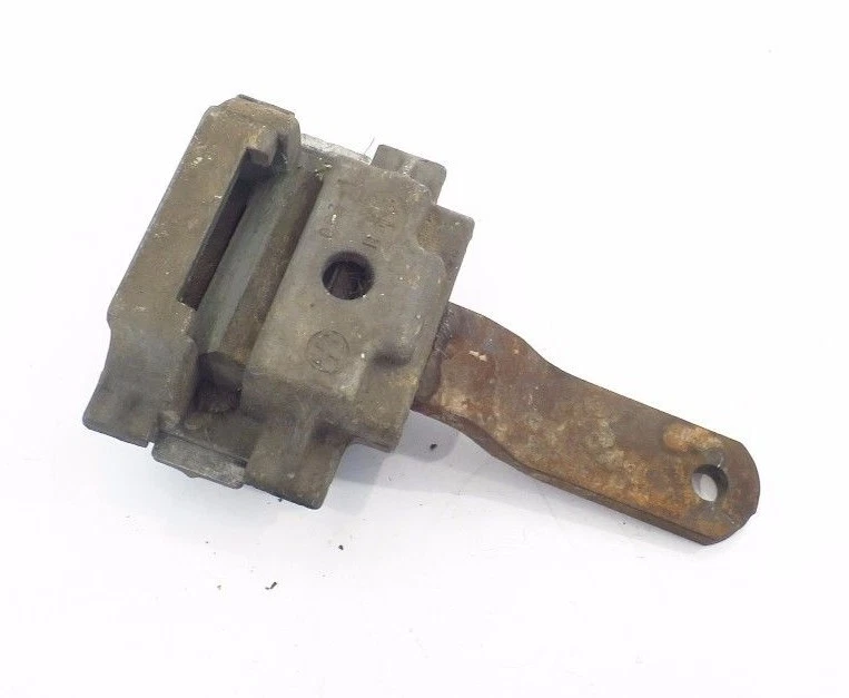 DISCO DE FRENO DERECHO OEM Grasshopper 481120 603150 se adapta a 718 718K 720K 725K 721D 718D Foto 2 de 4