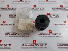 AXON Pressure Products 20454-02 Gland Packing, Hydraulic Gate Valve