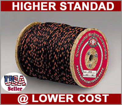 Accessori Camion, Carico, Fissaggio / Ancoraggio - Foto 6