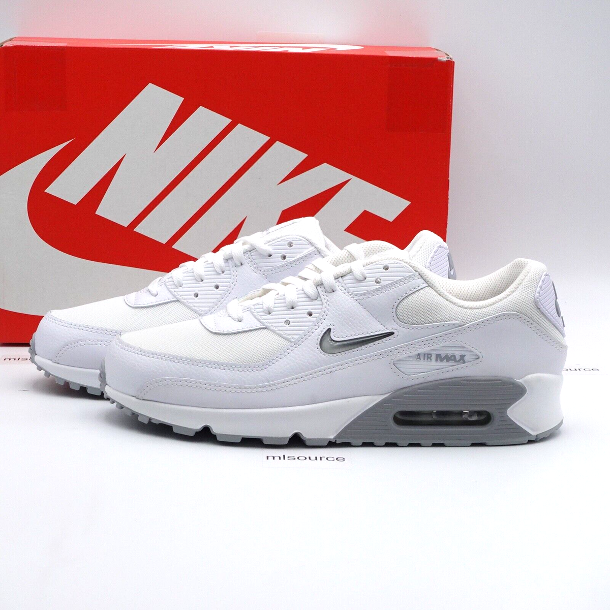 Nike DH1290-100 ホワイト WMNS) Nike Air Force 1 Fontanka 'Triple White Multi Color
