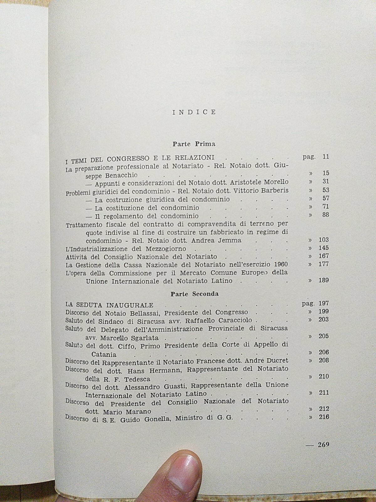 Foto 5 di 9