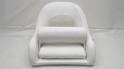 椅子 ttu 70歳の椅子 】 チェア Design : 水之江忠臣 1954年に神奈川県立