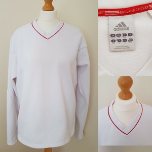 england cricket long sleeve