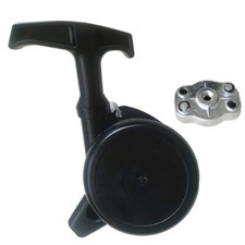 Avviatore Avviamento per Decespugliatore Progreen Sterwins Lea PG 26S BM038744