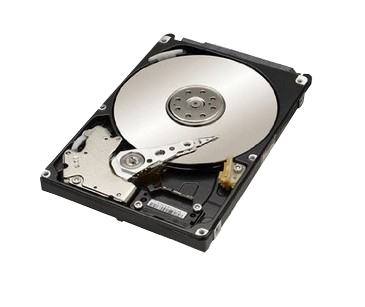 Seagate ST2000LM007 100809471 REV A 1R8174-568 (7482) PCB for Sale