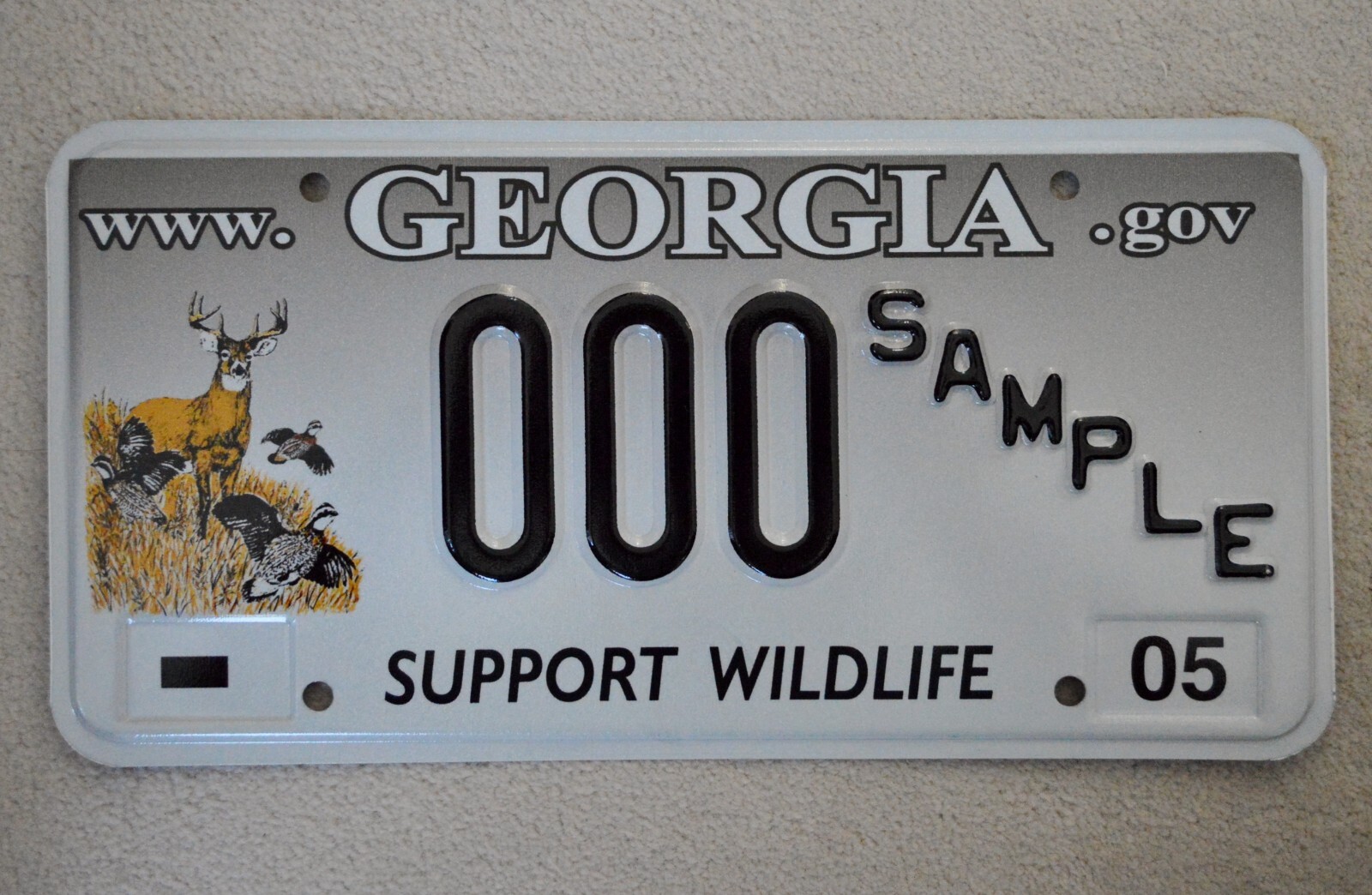 Picture 1 of 2