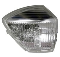 TYC Indicator 310-0128-3