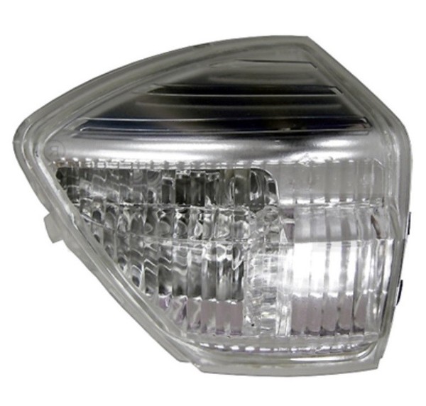 TYC Indicator 310-0128-3-image
