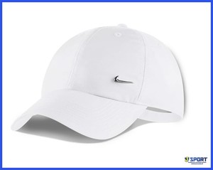 التحوط أو طوق غرفة نوم أعد التصوير cappellini bianchi con visiera -  verdeambientebenessere.com