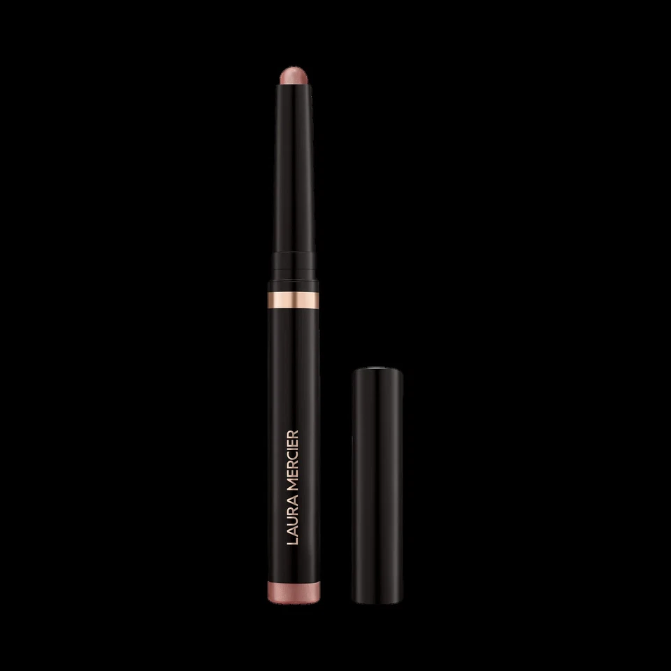 LAURA MERCIER CAVIAR ROSE GLOW EYE COLOR STICK - Select Shade (NIB/Full Size) - Image 3 of 4