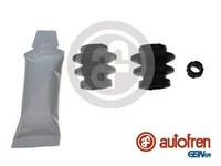 Bremssattel Reparatursatz Toyota T. Camry/Rav 4 06-14