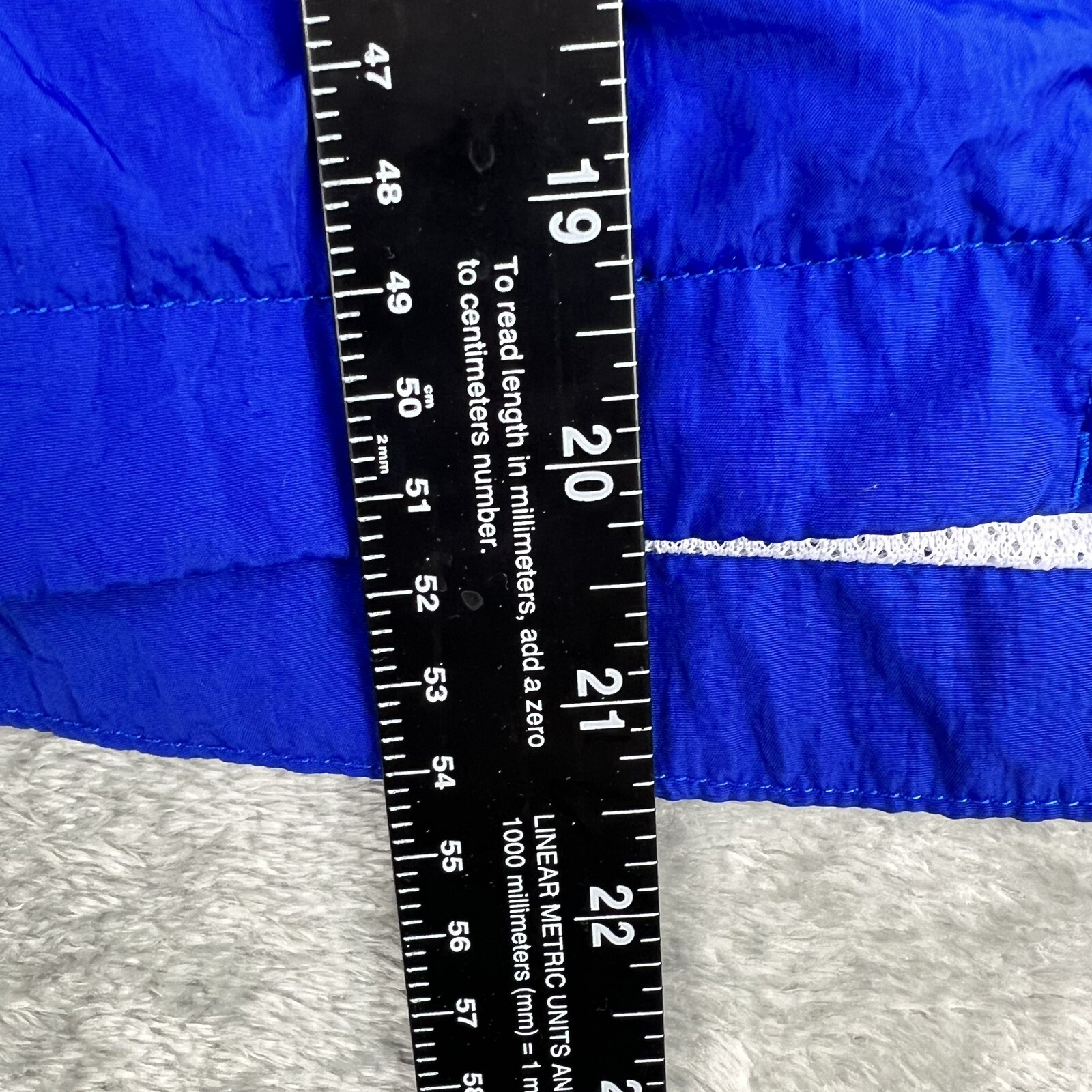 Picture 6 of 6