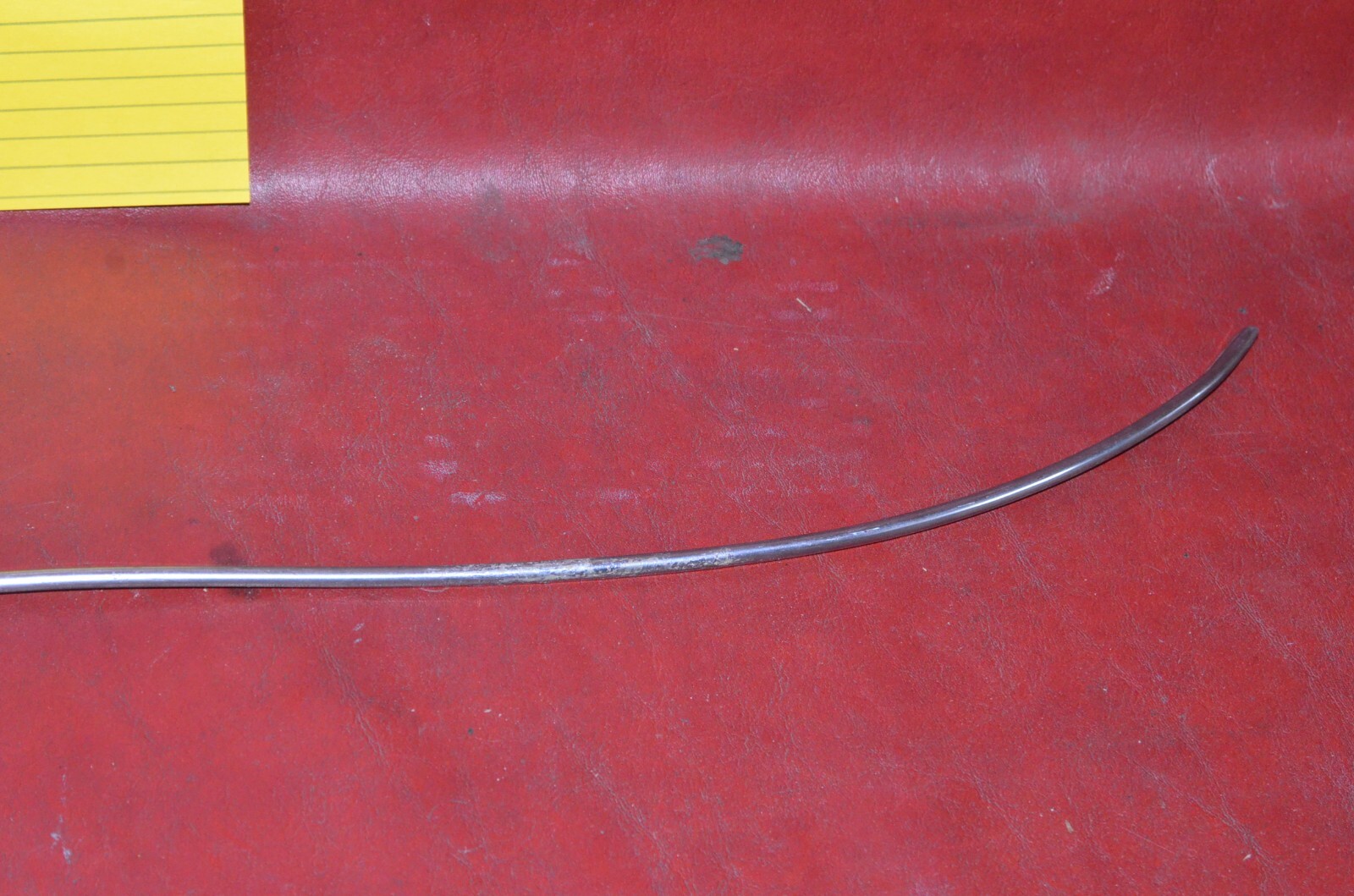 Picture 4 of 10