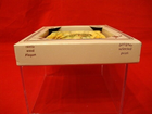 Foto 6 di 8