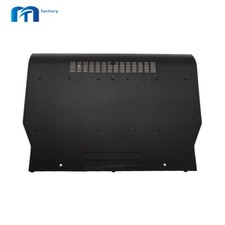 US NEW Memory HDD Cover for Dell Latitude E5430 D3C72 Bottom