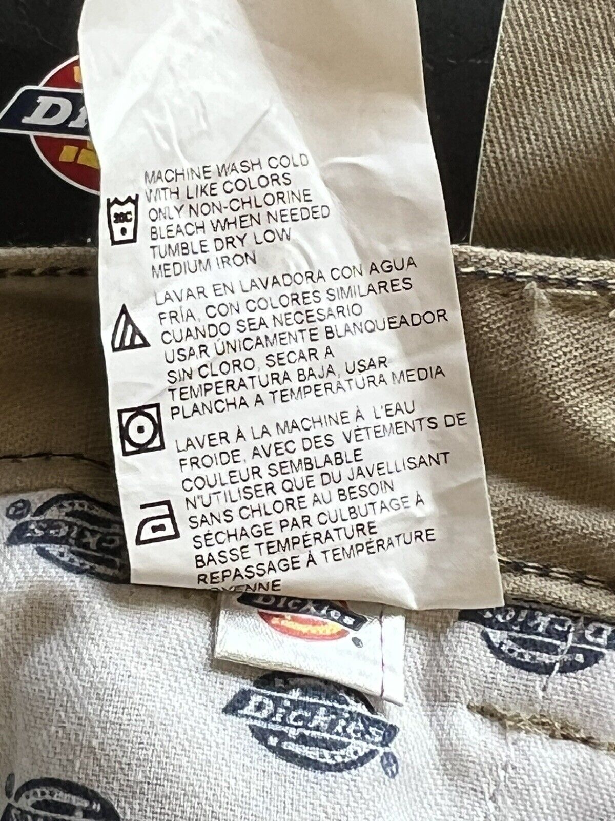 Foto 4 di 10