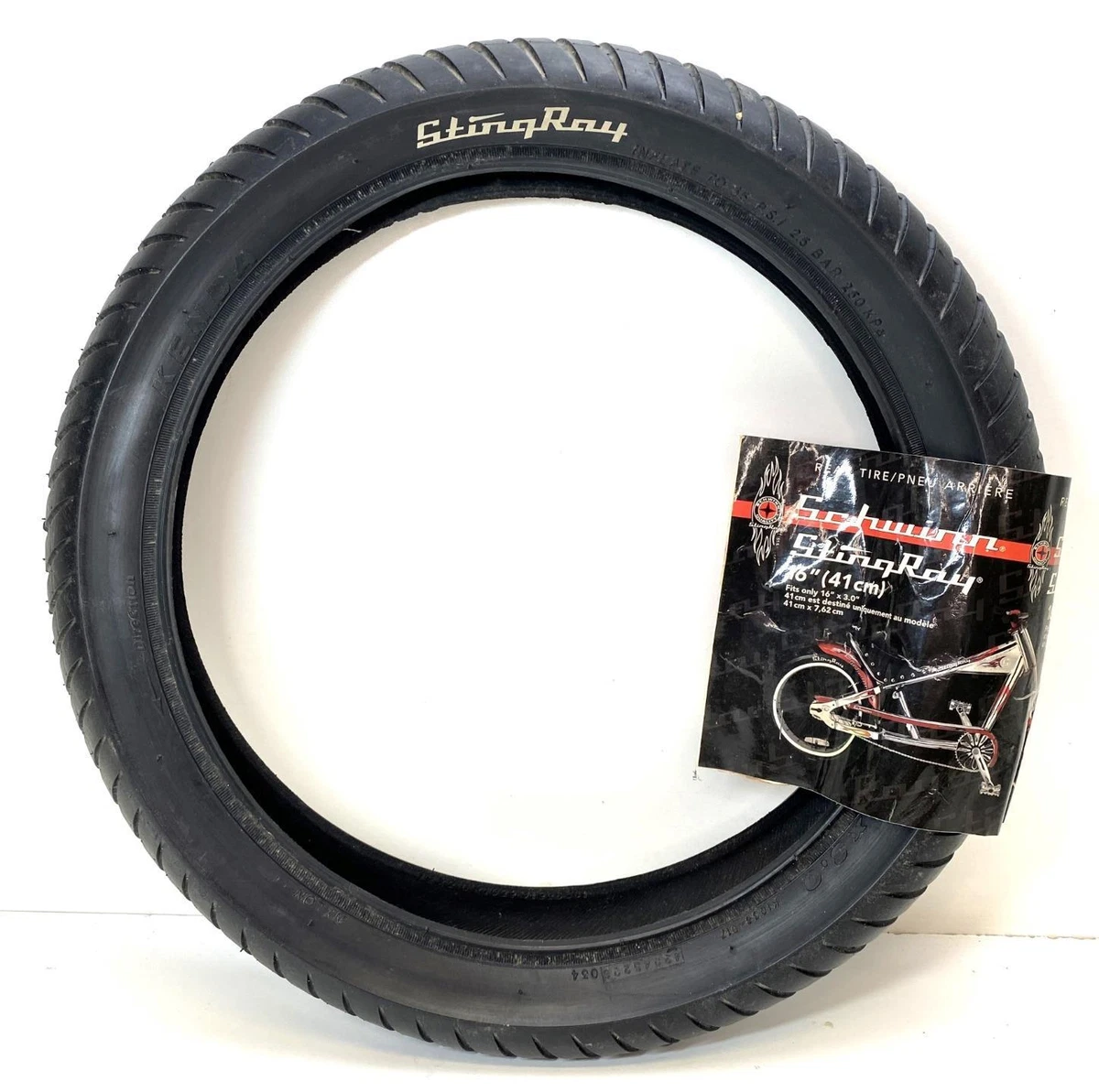 Schwinn Collectible Bike Accessories for sale | eBay Schwinn Collectible Bike Accessories for sale | eBay