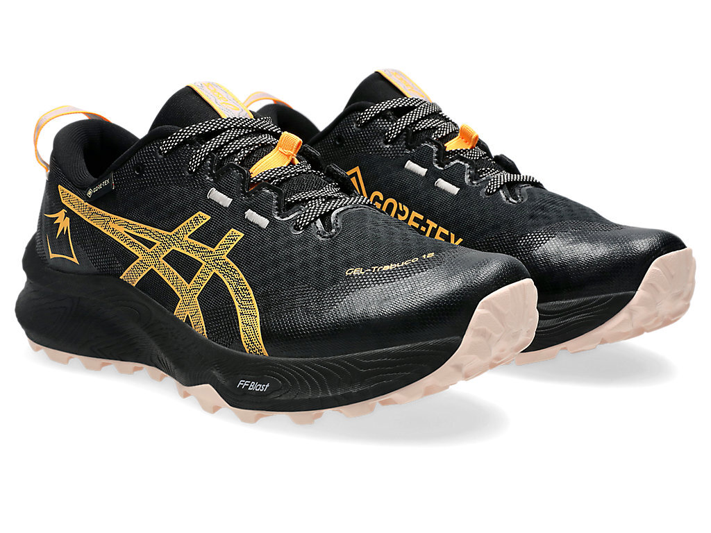 靴 asics GEL-Trabuco 12 GTX black 1012B607_002_SR_RT_GLB?$