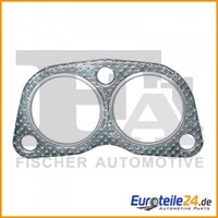 Dichtung, Abgasrohr FA1 760-904 FüR Suzuki Vitara