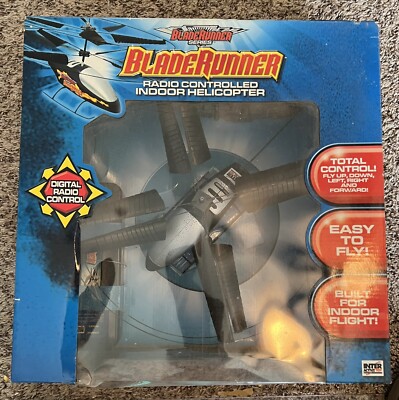 Hélicoptère radiocommandé Sky eagle : Orange - Jeux et jouets Silverlit
