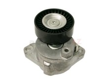 FEBI BILSTEIN Belt Tensioner 2722000270 Mercedes Benz E350 C300 C230 ML350 S550
