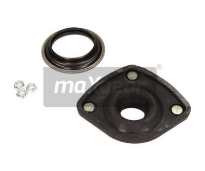 Strut Support Bearing Maxgear 72-2686 for Peugeot 106 I