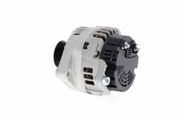 Generator Hella 8EL 011 710 601 FÜR CitroËN FÜR Fiat Peugeot Drehstromgenerator