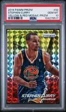 2014 Panini Prizm Baseball Cards 18
