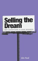 John Hood | Selling The Dream | Buch | Englisch (2005) | Gebunden | Praeger