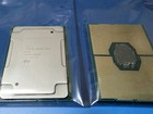 Matched Pair Intel Xeon Gold 6240 2.6-3.90GHz 18 Core LGA3647 150W CPU SRF8X