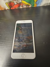 Apple iPhone 6s Plus Untested Parts Only