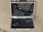 Anamorphic directors viewfinder — photo 2