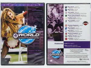 Dci DVDs | eBay
