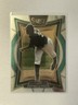 2025 Panini Select  #18 - Dontrelle Willis - Florida Marlins